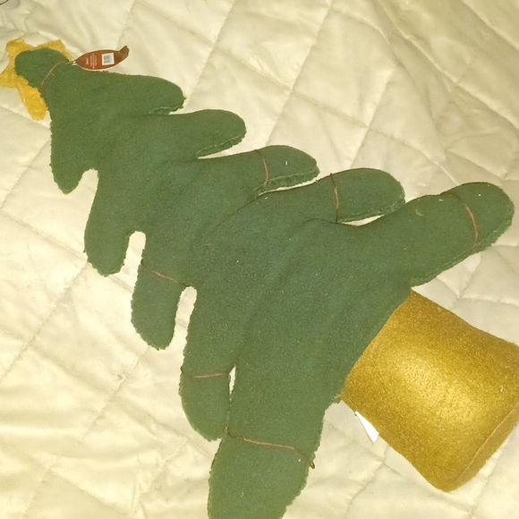 Extendable christmas tree ๐ decor - Picture 2 of 7